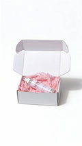 Loxe Signature Gift Box