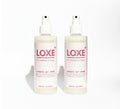 The Heatless Curl Spray Duo