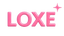Loxe - Home