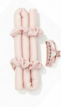 The Loxe Silk Curler