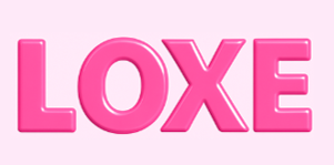 Loxe